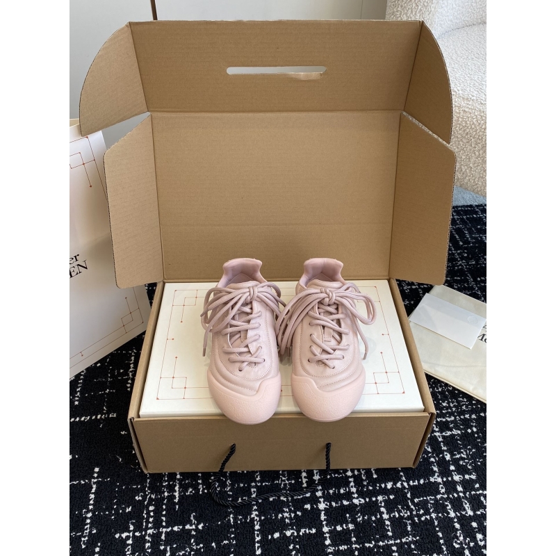 alexander M*Q*en casual shoes